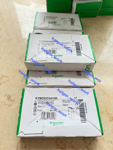 1pz nuovo stbddo3410k - nuovo, in