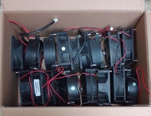 Super stock ventole v 80 - super,
