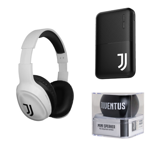 Stock prodotti techmade - stock, –
