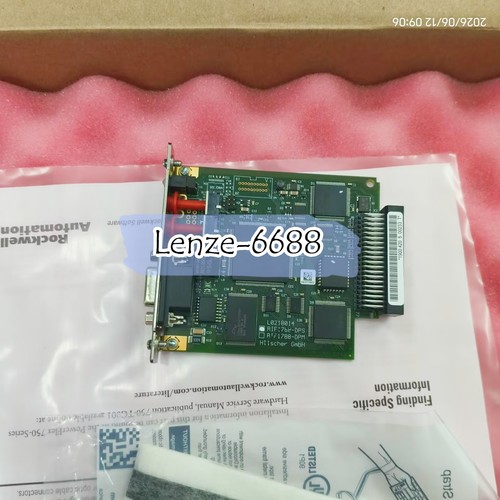 Stock reale 1pz nuovo - reale!!,