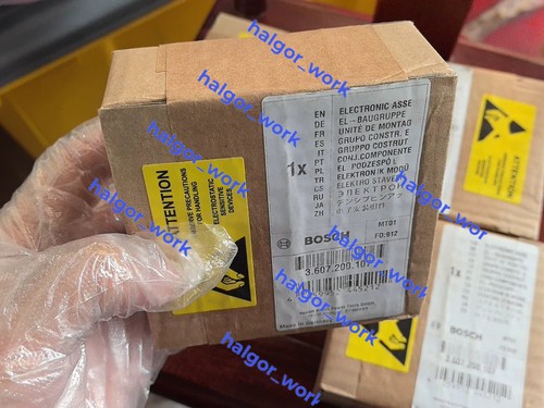 1pz nuovo 3607200107 - 3607200107, in