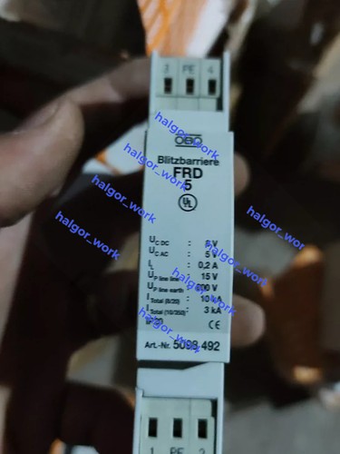 1pz nuovo frd 5098492 - 5098492, in
