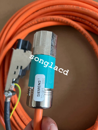 1pz nuovo a5e024235637 senza - 1pz,