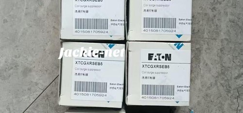 1pz nuovo xtcgxrseb5 - 1pz, in