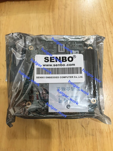 1pz nuovo obe 016v3 - nuovo, in