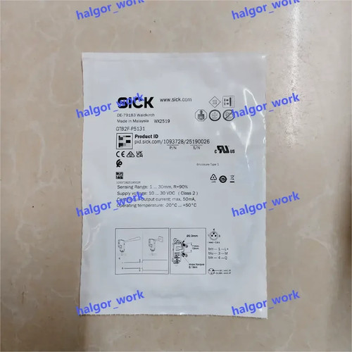 1pcs nuovo gtb2f - ✅✅1pcs, gtb2f-p5131