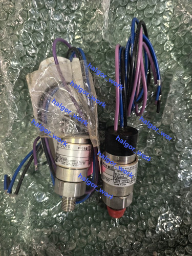 1pz nuovo d10 no - ue, 10-d10