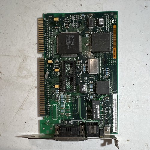 Scheda lan ethernet - lan,