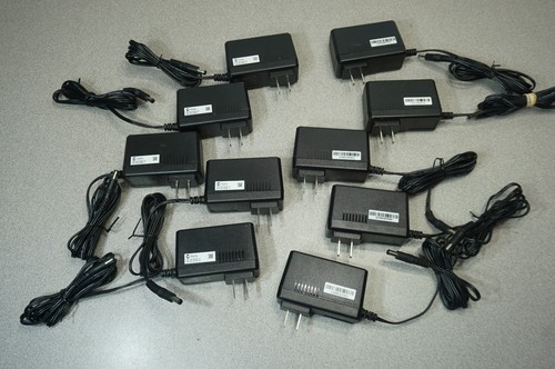 Calix amiga vdc 0 - vdc, 3.0
