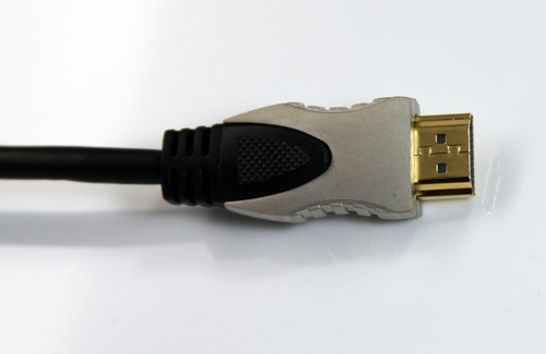 Cavo hdmi 1600p per - hdmi,