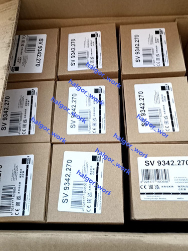 1pz nuovo rittal sv9342 - nuovo,