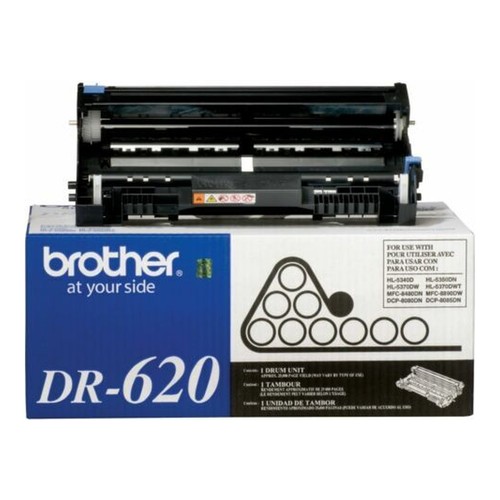 Brother dr620 per - dr620,