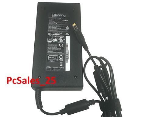 Adattatore caricatore oem - ac,