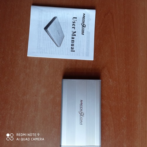 Lotto stock informatica - lotto,