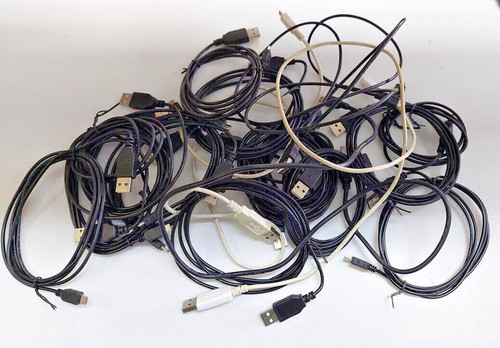 Stock cavi micro usb - cavi,