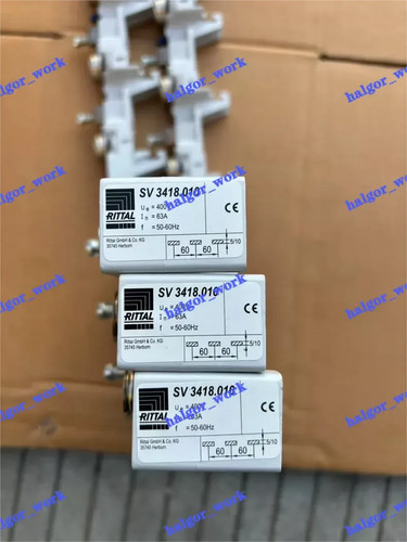 1pz nuovo 3418 010 - nuovo, no