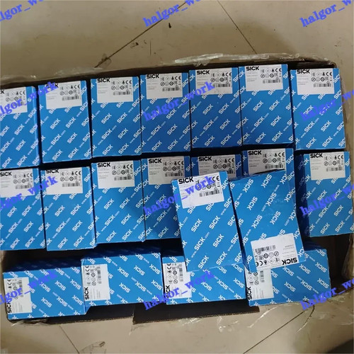 1pz nuovo gtb10 p1212 - gtb10-p1212, in
