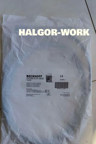 1pz nuovo zk7000 0101 0020 - zk7000-0101-0020, in
