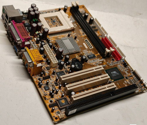 Socket 370 tualatin isa - socket,
