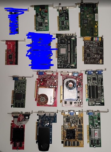 Stock schede video - stock,