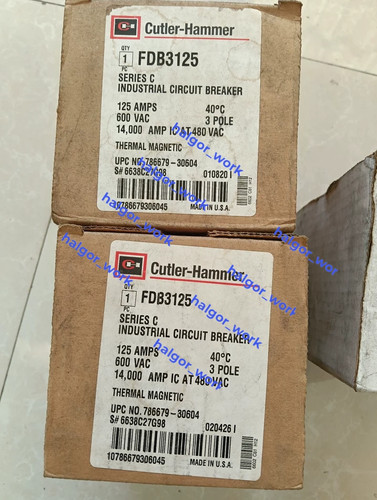 1pz nuovo fdb3125 via - nuovo,