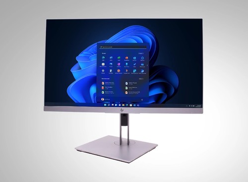 Elitedisplay e233 fhd - e233,