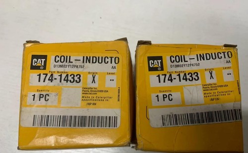 1pz nuovo 174 - 174-1433, in