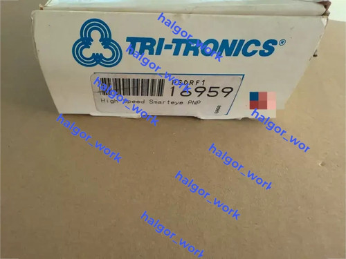 1pcs nuovo psdrf1 16959 - nuovo,