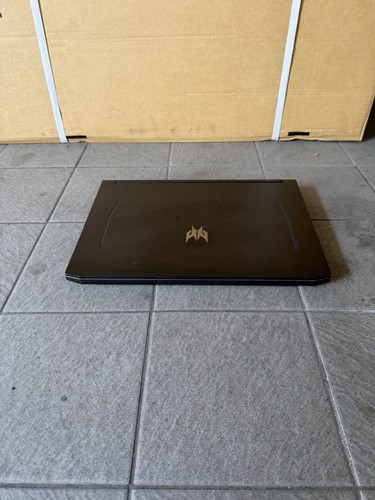 Notebook laptop per ricambi - notebook,