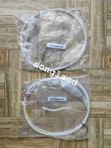 1pz nuovo 1699658525 - 1699658525-10, in