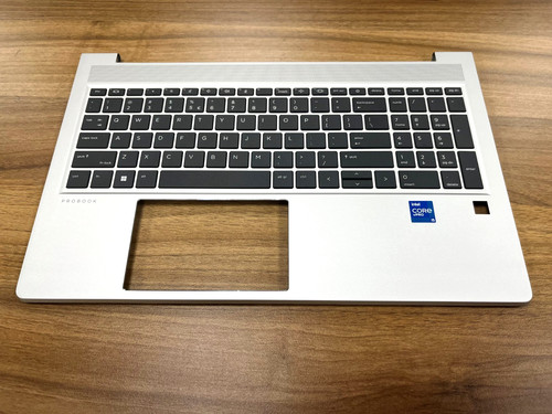 Probook 455 450 650 - 450,