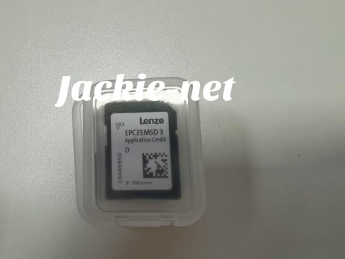 1pcs nuovo epczemsd3 - epczemsd3, in