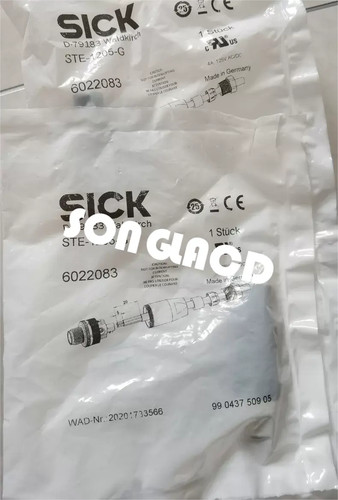 1pz nuovo ste 1205 - 1pz, in