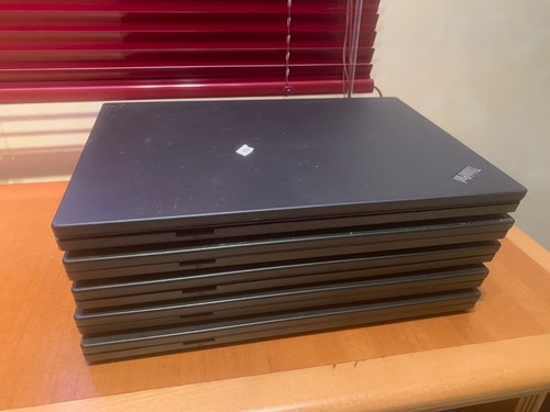 Lotto stock notebook - lotto, 5