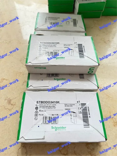 1pz nuovo stbddo3410k - nuovo, in