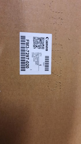 Stock pezzi ricambio - , nuovi