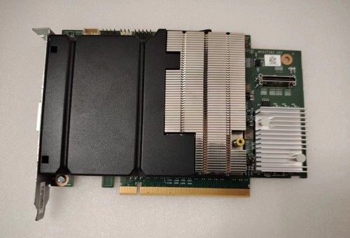 Scheda acceleratore microsoft - scheda,