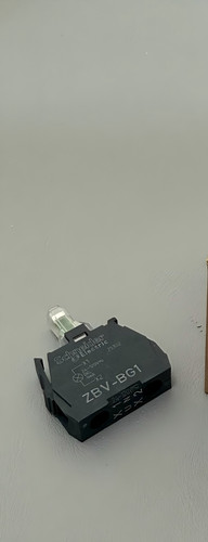 1pz nuovo zbvbg1 - 1pz,