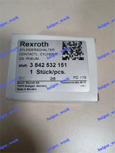 1pcs nuovo 3842532151 - nuovo,
