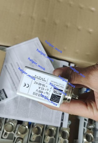 1pz nuovo rittal - rittal, sv3418.010