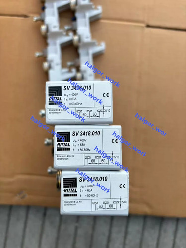 1pz nuovo 3418 010 no - nuovo, sv