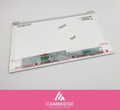 Asus k53e k53ta k53u k53t - asus,