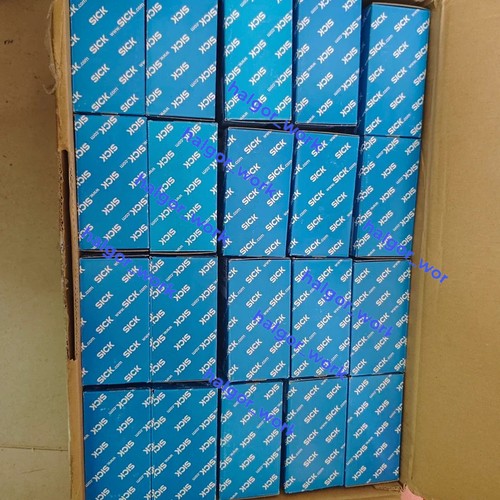1pz nuovo gtb10 p1212 - nuovo, gtb10-p1212