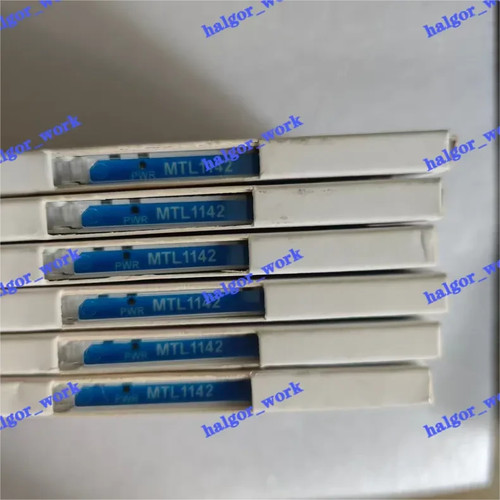 1pz nuovo mtl1142 magazzino - 1pz, in
