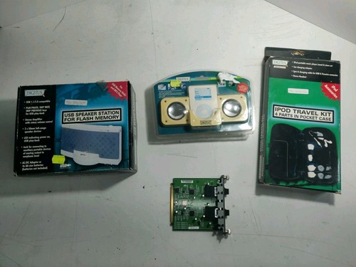 Stock lotto informatica dock - stock,