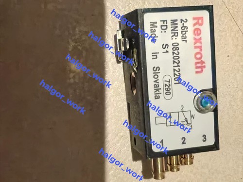 1pz nuovo 3842532151 - 1pz,