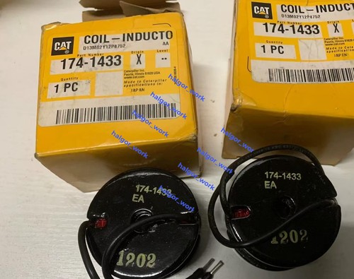 1pz nuovo 174 1433 - 174-1433, in