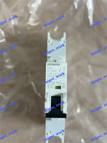 1pcs nuovo 5sj4102 - ✅✅1pcs, 5sj4102-8hg41