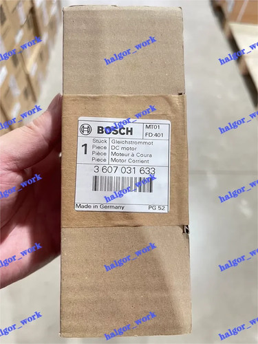 1pcs nuovo 3536031933 - ✅✅1pcs, in