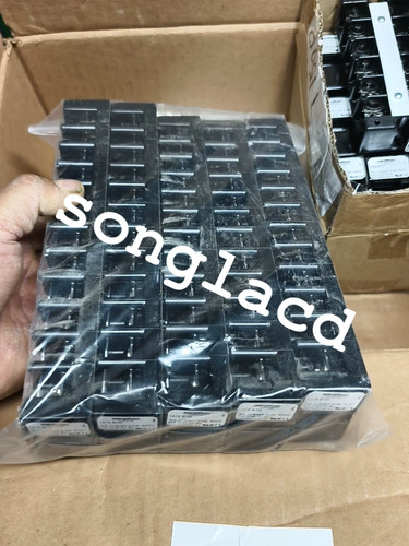 1pcs nuovo 1512 std in - nuovo,